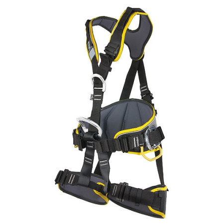 Radni pojas Singing Rock Profi Worker 3D standard