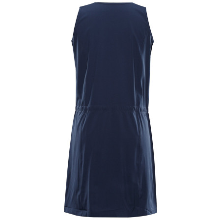 Ženska haljina Alpine Pro Coleena 2