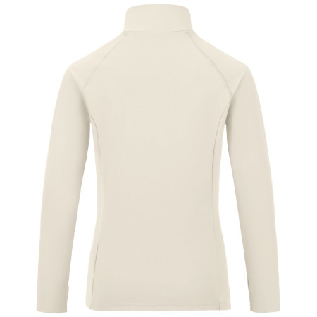 Ženska jakna Dare 2b Refresh Midlayer