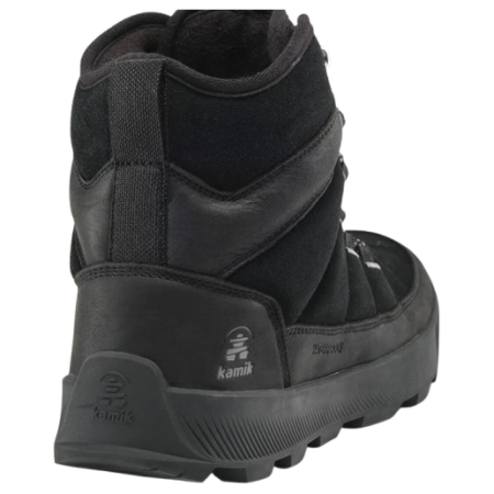 Muška obuća Kamik Atwater