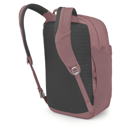 Ruksak Osprey Arcane Extra Large Day