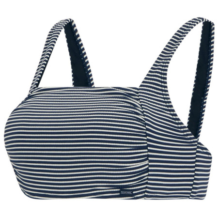 Ženski kupaći Regatta Loria Bikini Top