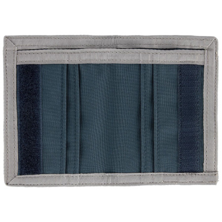Novčanik Fjällräven Vardag Wallet