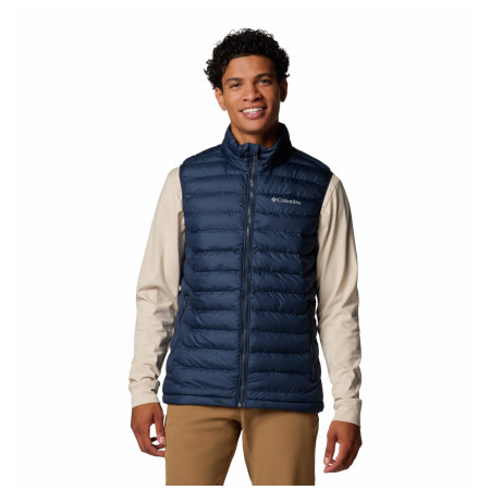 Muški prsluk Columbia Powder Lite™ II Vest