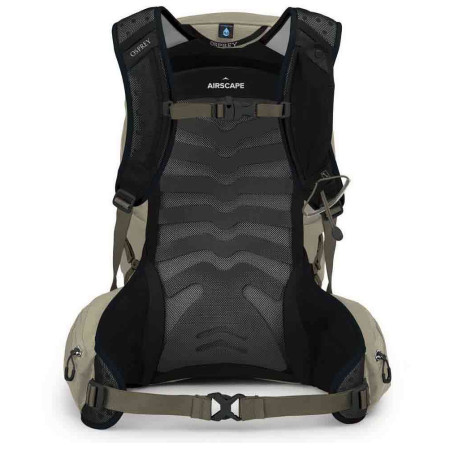 Turistički ruksak Osprey Talon 22 2023