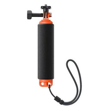 Ručka Insta360 Floating Hand Grip V2