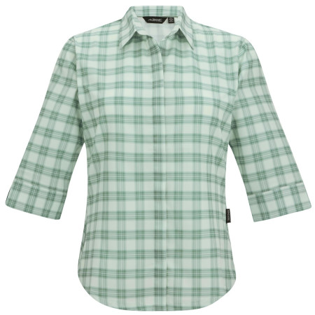 Ženska košulja Regatta Keralin