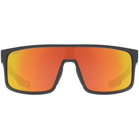 Sunčane naočale Uvex LGL 51