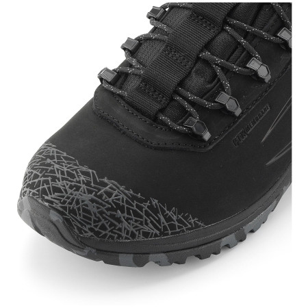 Cipele Alpine Pro Spidere