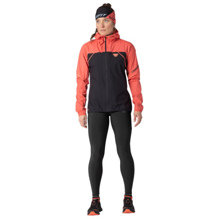 Ženska jakna Dynafit Alpine 3L Jkt W