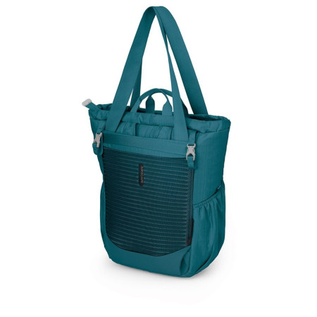 Putna torba Osprey Poco Changing Tote
