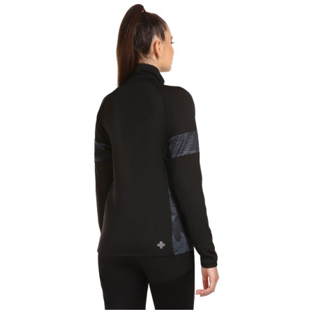 Ženska funkcionalna dukserica Kilpi Junie-W