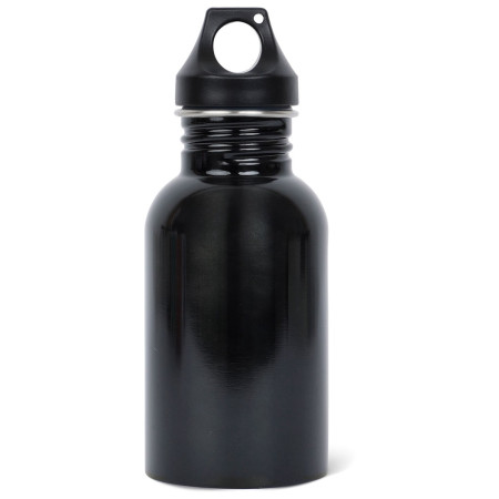 Termosica Regatta Stainless Streel Bottle 0.5L