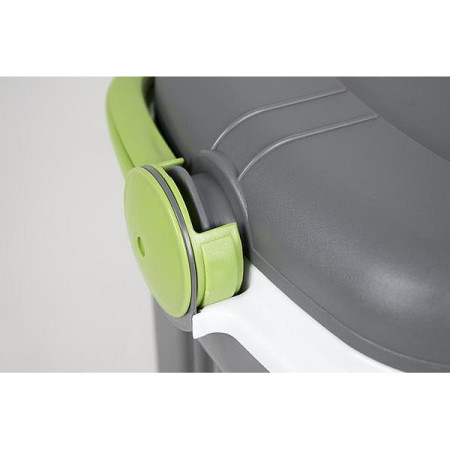 Prijenosni hladnjaci Eda Coolerbox Iceberg 32l grey