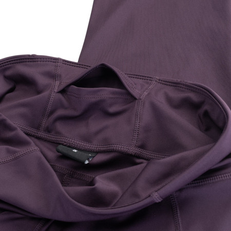 Ženske tajice Hi-Tec Lady Talika II