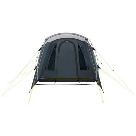 Šator na napuhavanje Outwell San Antonio 2 Air