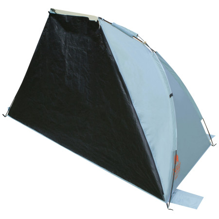 Šator za plažu Zulu Beach