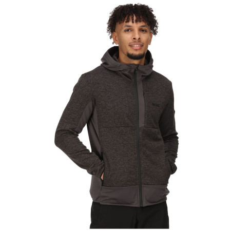 Muška jakna Regatta Bresdon