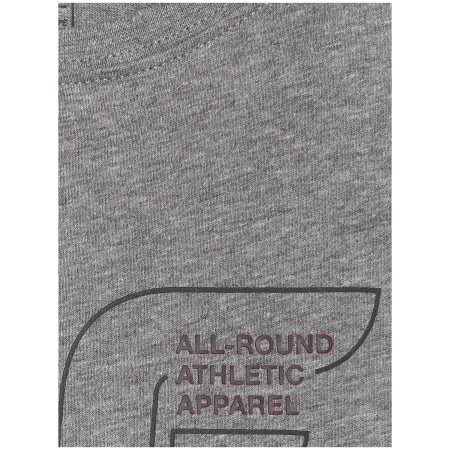 Dječja majica 4F Tshirt M2417