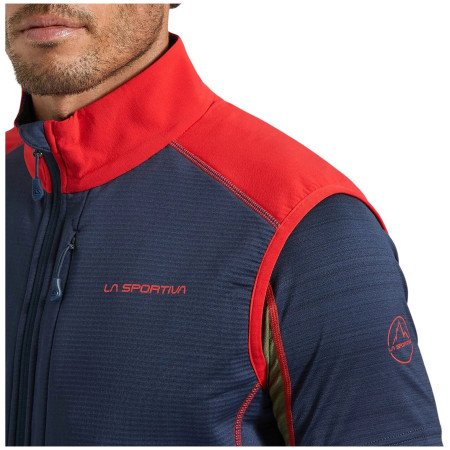 Muški prsluk La Sportiva Existence Vest M