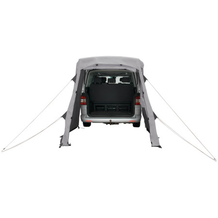 Stražnji šator za auto Easy Camp Krossbu II.