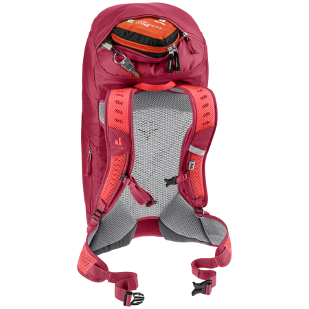 Ruksak Deuter AC Lite 30