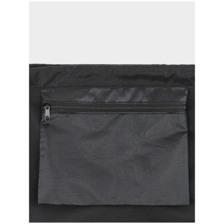 Torba preko ramena 4F Gymsack U157