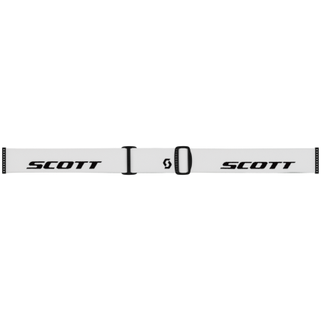 Skijaške naočale Scott Goggle Trace Pro Compact LS