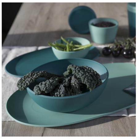 Set posuđa Omada ReAMO set