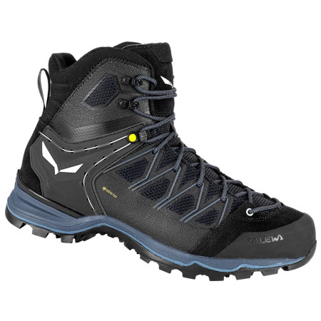 Muške cipele Salewa Ms Mtn Trainer Lite Mid Gtx
