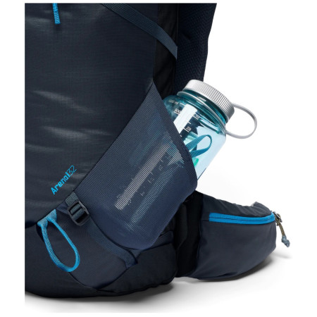 Ruksak Cotopaxi Arenal 32L