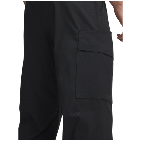 Muške trenerke Under Armour M Explor Hike Pant