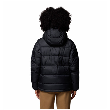 Ženska zimska jakna Columbia Pike Lake™ Iii Hooded Jacket