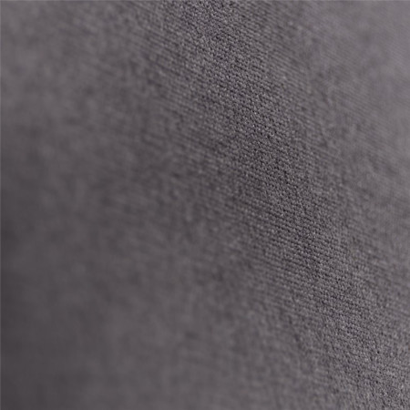 Jastuk Vango Deep Sleep Memory Pillow