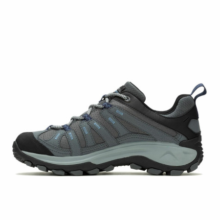 Muške cipele za planinarenje Merrell Claypool 2 Sport Gtx