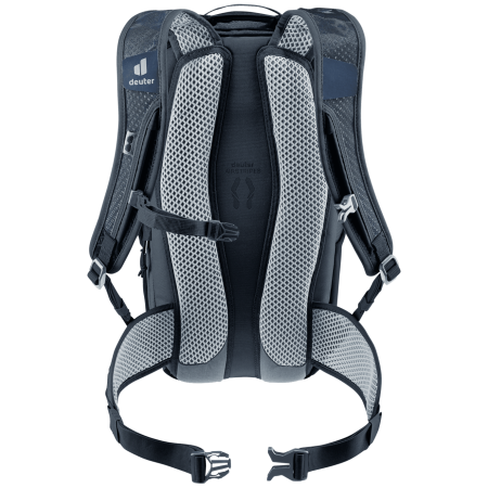 Ruksak Deuter Race 12