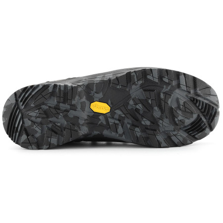 Cipele Alpine Pro Spidere