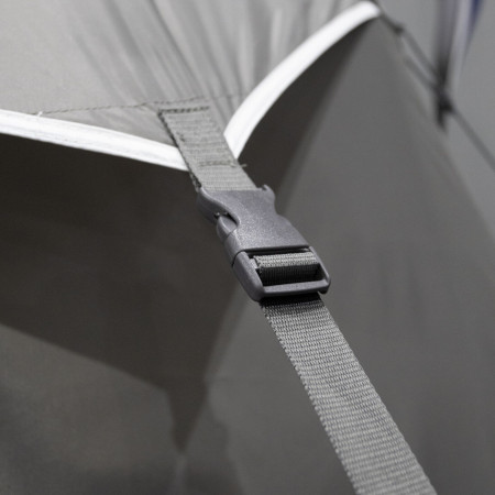 Šator za kamper Vango Palma 330