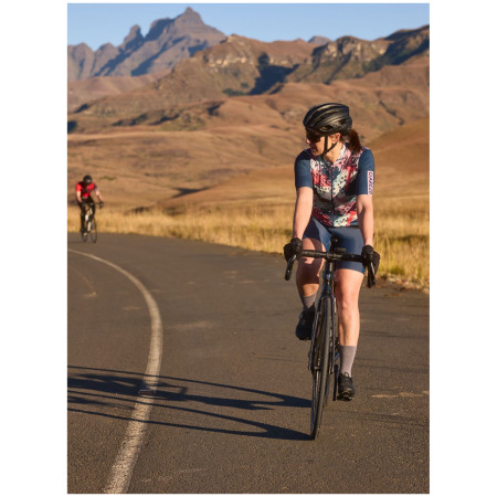 Ženski biciklistički dres Dare 2b Cycle Tops