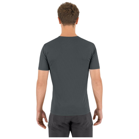 Muška majica Karpos Loma Evo T-Shirt