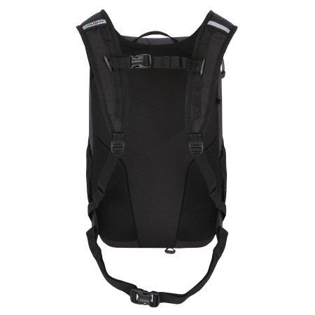 Ruksak Husky Peten 20L