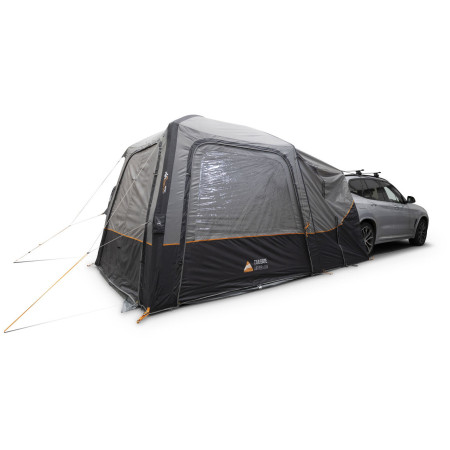 Šator za kamper Vango Tailgate AirHub II Low
