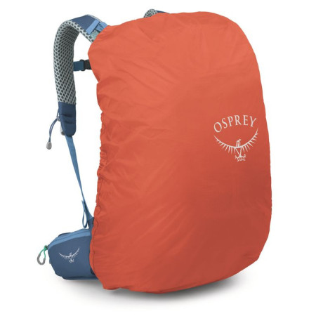 Ženski planinarski ruksak Osprey Sirrus 34