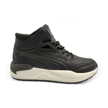 Muška obuća Puma X-Ray Speed Mid WTR L