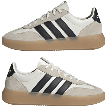 Muške cipele Adidas Barreda Decode Lux