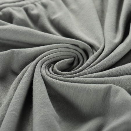 Ženska haljina Alpine Pro Derefa