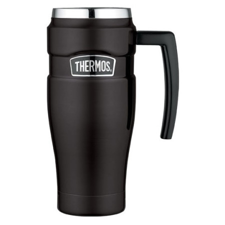 Termos Thermos Stainless King Mug 0,47l