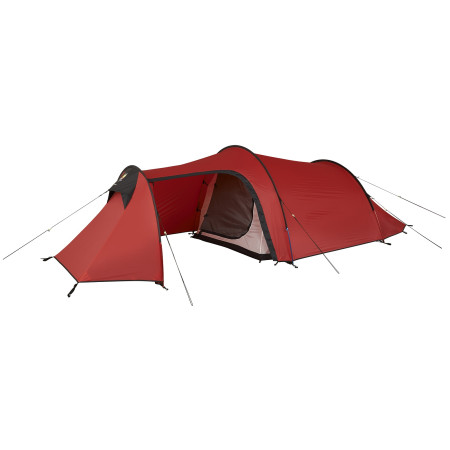 Šator za planinarenje Wild Country by Terra Nova Blizzard 3