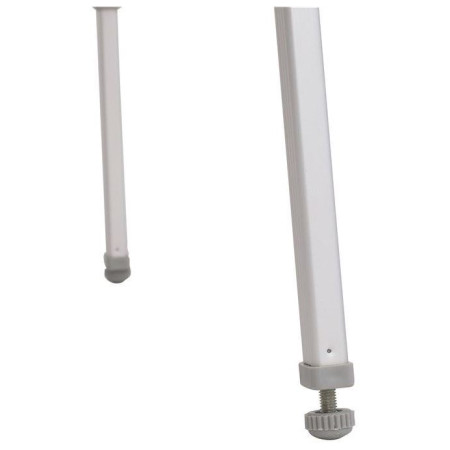 Sto Outwell Custer M