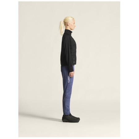 Ženska jakna Craft Adv Nordic Training Speed Jacket 2 W